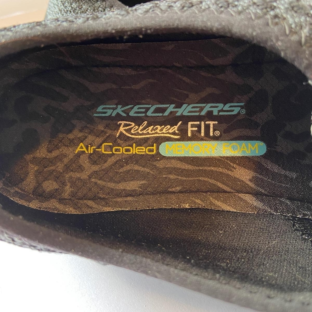 Skechers Shoes View 5